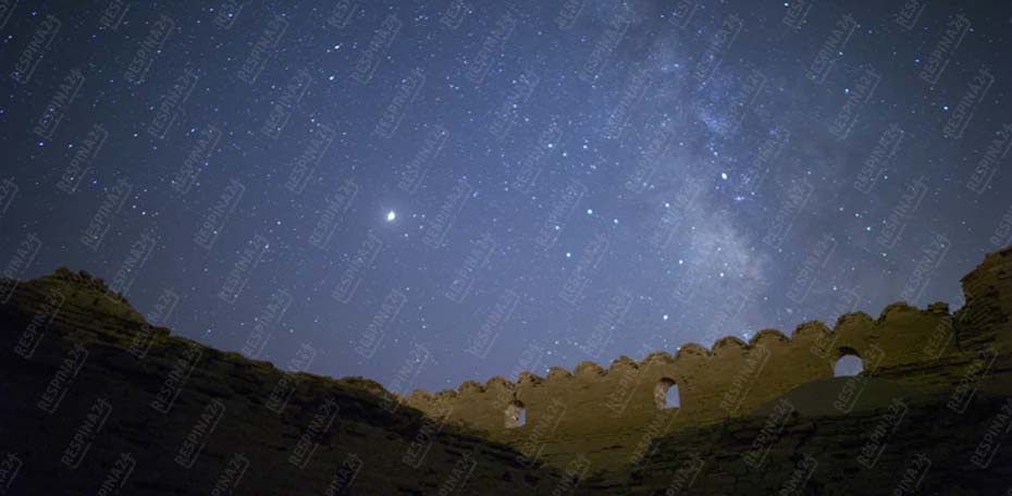 بلیط قطار تهران گرمسار